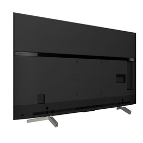 Sony KD XG8196 4K UHD Android LED TV
