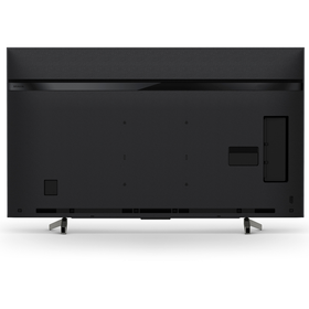 Sony KD XG8196 4K UHD Android LED TV