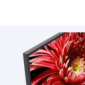 Sony KD- XG8596 Televizyon