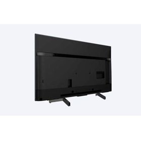 Sony KD- XG8596 Televizyon