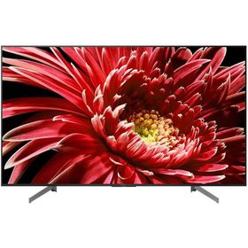 Sony KD- XG8596 Televizyon
