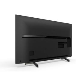 Sony KD- XG8596 Televizyon