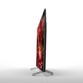Sony KD- XG8596 Televizyon