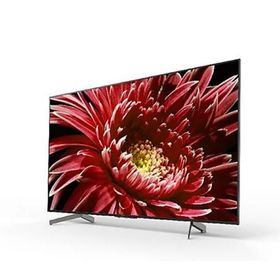 Sony KD- XG8596 Televizyon