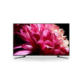 Sony KD- XG9505 Televizyon