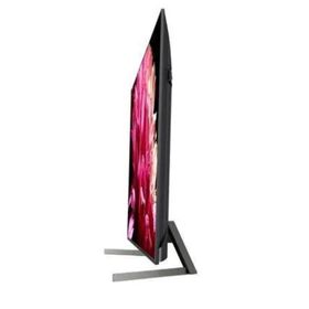 Sony KD- XG9505 Televizyon
