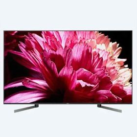 Sony KD- XG9505 Televizyon