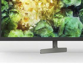 Sony KD XH8196 Televizyon