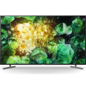 Sony KD XH8196 Televizyon