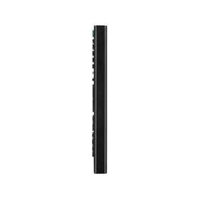 Sony KD49X8305C Smart Led Tv Kumandası