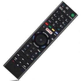 Sony KD49X8305C Smart Led Tv Kumandası