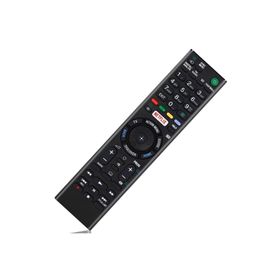 Sony KD49XD7005B 4K Ultra Hd Led Tv Kumanda