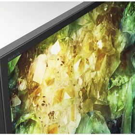 Sony KD49XH8196 LED TV