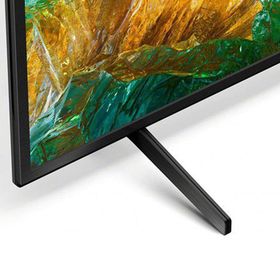Sony KD49XH8196 LED TV