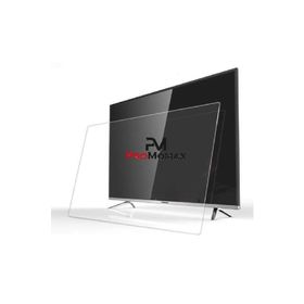 Sony KD55E8505 Uyumlu Tv Ekran Koruyucu