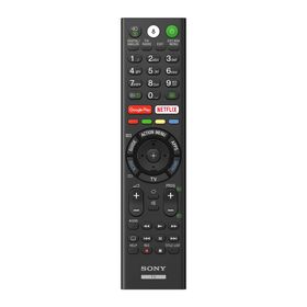 Sony KD55XG8096 55'' Ultra HD 4K Android TV