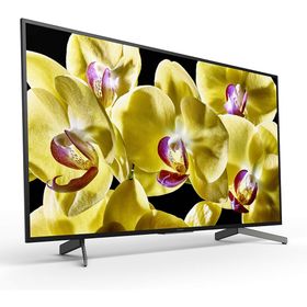 Sony KD55XG8096 55'' Ultra HD 4K Android TV