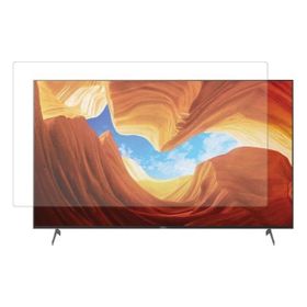 Sony KD55XH9096 Uyumlu Tv Ekran Koruyucu