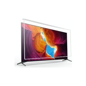 Sony KD55XH9096 Uyumlu Tv Ekran Koruyucu
