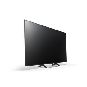 Sony KD65XE7005 LED TV