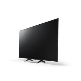 Sony KD65XE7005 LED TV
