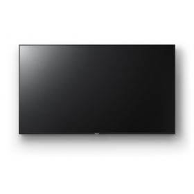 Sony KD65XE7005 LED TV