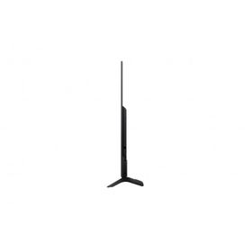 Sony KD65XE7005 LED TV