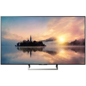 Sony KD65XE7005 LED TV