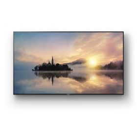 Sony KD65XE7005 LED TV