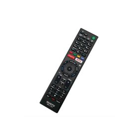 Sony KD65XG7096 Smart Led Tv Kumandası