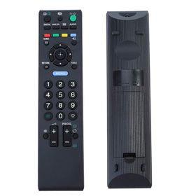 Sony KD65XG8096 Smart Led Tv Kumandası