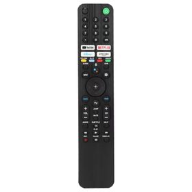Sony KD65XG8096 Smart Led Tv Kumandası