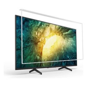 Sony KD65XH8096 Uyumlu TV Ekran Koruyucu