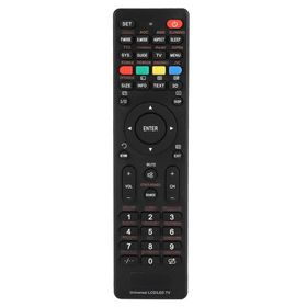 Sony KD75XG8096 Smart Led Tv Kumandası