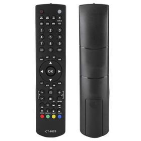 Sony KD75XG8096 Smart Led Tv Kumandası