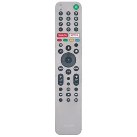 Sony KD75XG8096 Smart Led Tv Kumandası