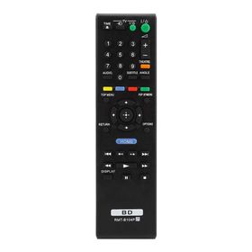 Sony KD75XH8096 Smart Led Tv Kumandası