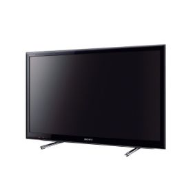 Sony KDL-32EX650 LED TV