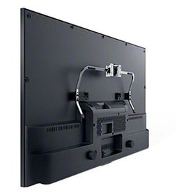 Sony KDL-32EX650 LED TV