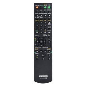 Sony KDL-32W610E Smart Led Tv Kumandası