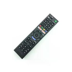 Sony KDL-32W617F Smart Led Tv Kumandası