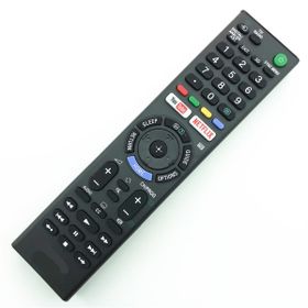 Sony KDL-32W617F Smart Led Tv Kumandası