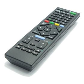 Sony KDL-40R485B Lcd Led Tv Kumanda
