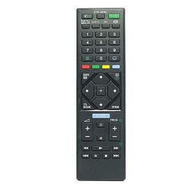 Sony KDL-40R485B Lcd Led Tv Kumanda