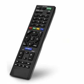 Sony KDL-40S2510 Lcd Led Tv Kumandası