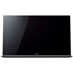 Sony KDL-55HX850 LED TV