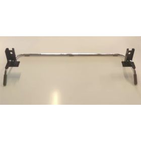 Sony KDL-55W805B Tv Ayağı