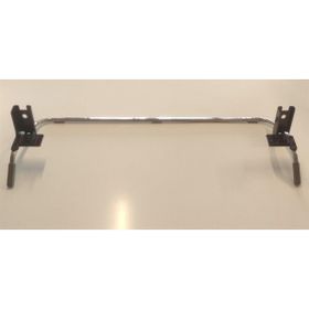 Sony KDL-55W805B Tv Ayağı