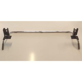 Sony KDL-55W805B Tv Ayağı