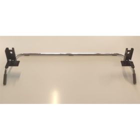 Sony KDL-55W805B Tv Ayağı